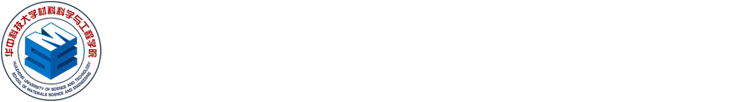 73882必赢欢迎光临